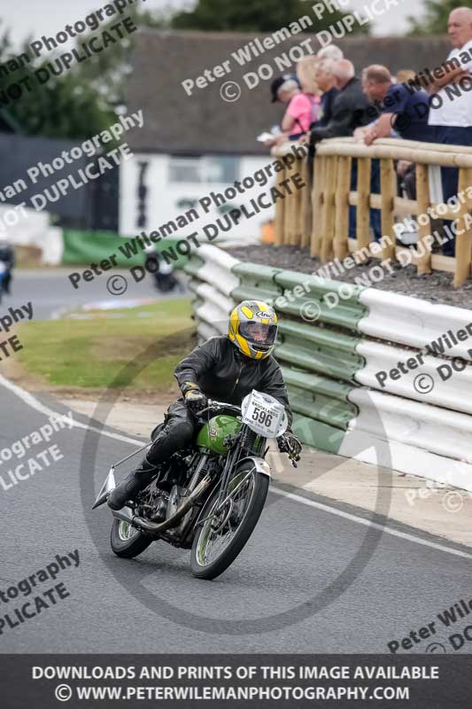 Vintage motorcycle club;eventdigitalimages;mallory park;mallory park trackday photographs;no limits trackdays;peter wileman photography;trackday digital images;trackday photos;vmcc festival 1000 bikes photographs